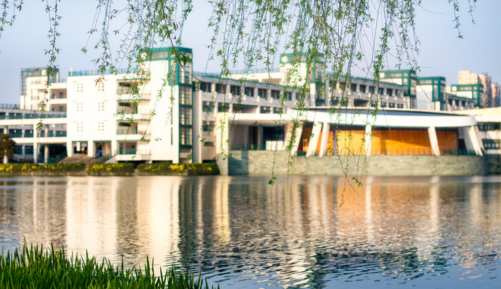 中组部全国干部教育培训基地有哪些大学?