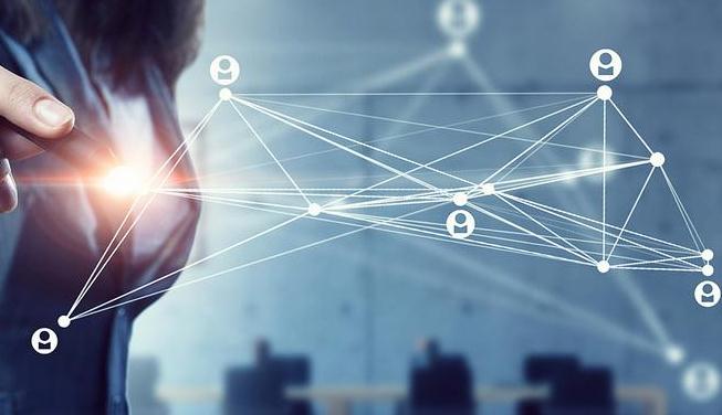 2025年董事长培训班-浙江大学工商管理高级研修班