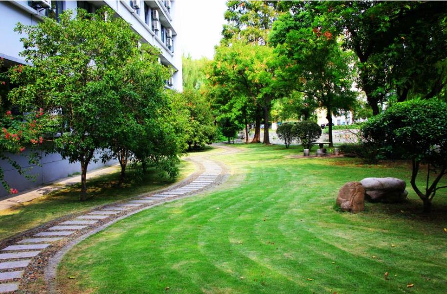 干部教育培训教学方法有几类？