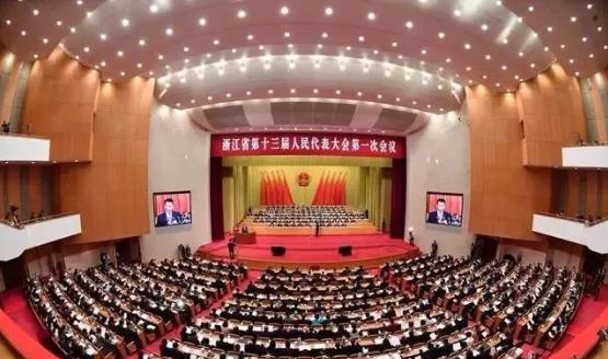 乡村振兴怎么做?来瞧瞧省长们为你“划重点”