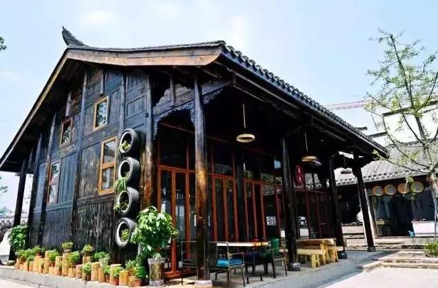 浙大教授黄祖辉:科学把握乡村振兴战略的内在逻辑与建设目标