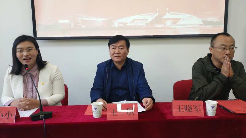 青海省、宁夏回族自治区公安审计民警培训班在浙江大学顺利开班