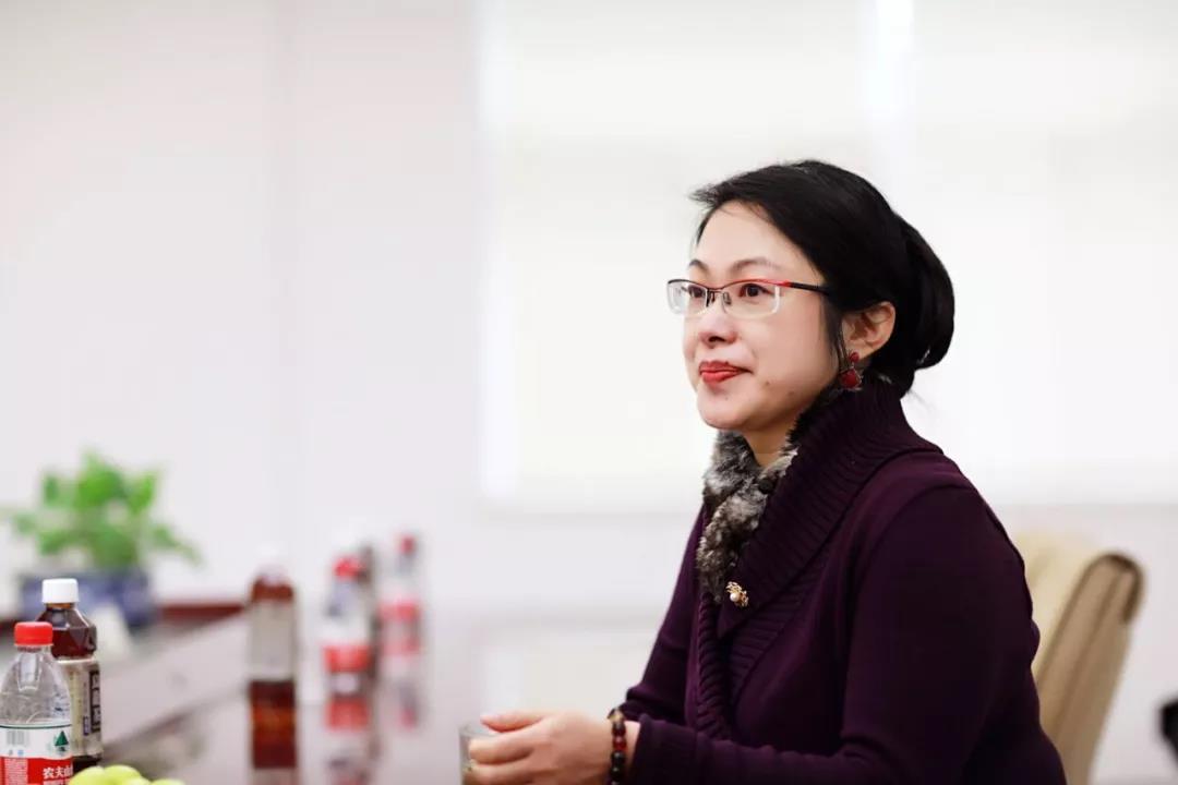 第三届全国前沿交叉研究院院长联席会年会在浙大举行