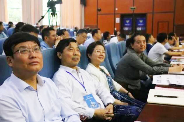 如何开展旅游小镇的招商运营？——浙大带来一堂生动的路演模拟课
