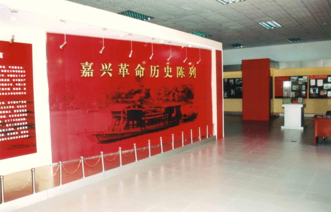 临汾市中级人民法院领导干部综合素养提升培训班在浙大顺利开班