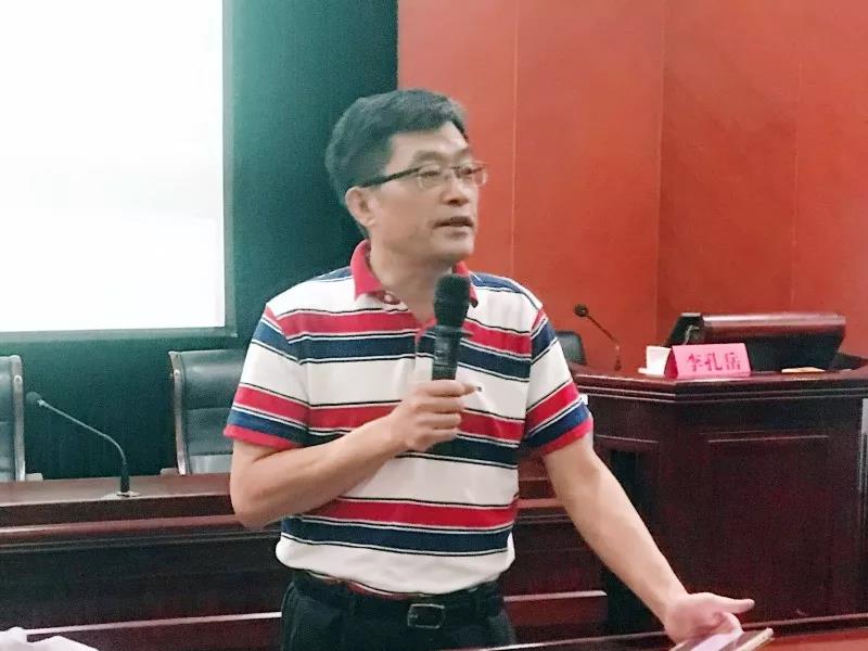 2016-2017年度、2017-2018年度工信部中小企业经营管理领军人才浙江大学-浙江班举办