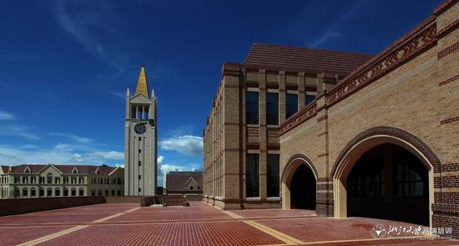 浙大高级研修班如何报名？具体费用是多少？