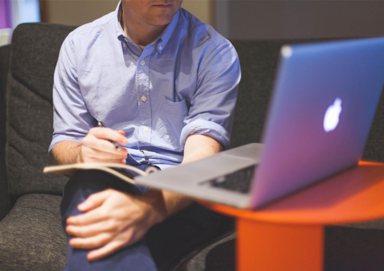 报读浙江大学高级研修班需要考试吗？