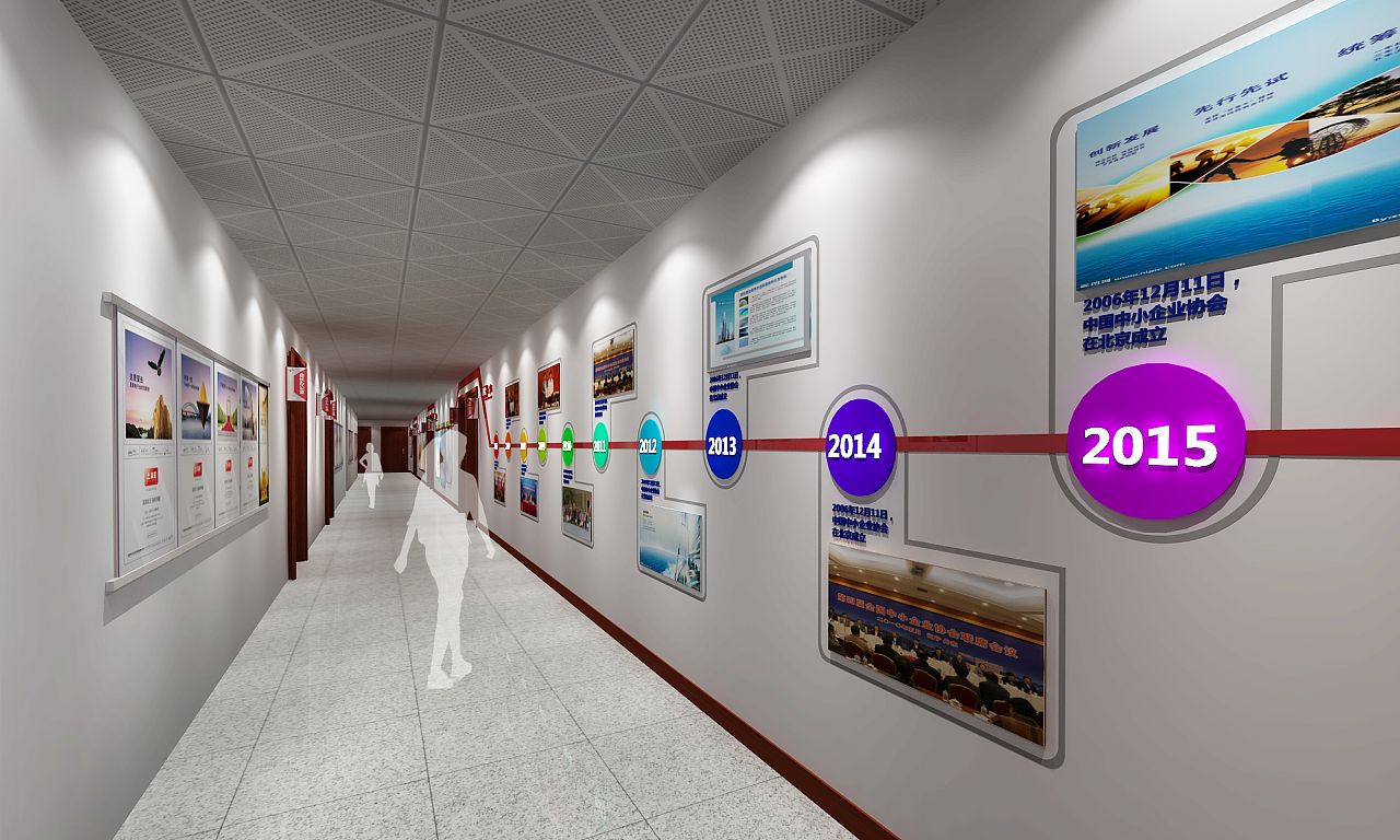 中小企业开展知识更新教育培训的模式与途径