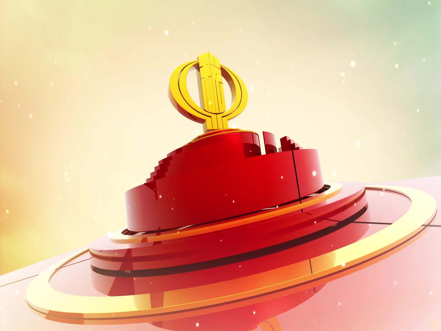 多省区市机构改革方案亮相