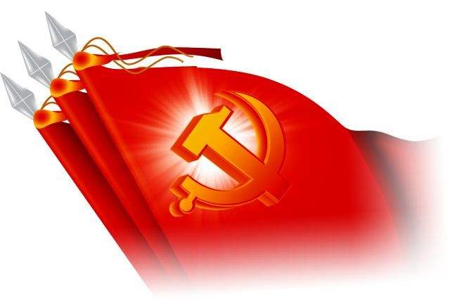 提高干部教育培训“有效供给”