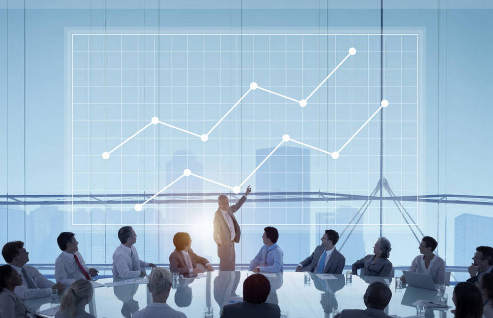 针对中小企业管理层培训课程推荐