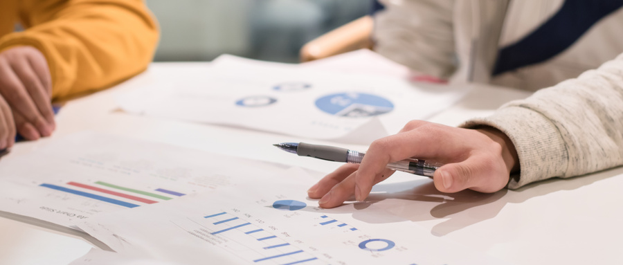 企业管理者培训提升|企业发展增速时代来临,如何在混战中站稳脚跟?