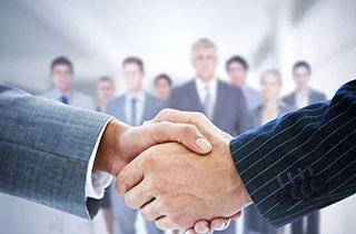 浙大企业家研修班的官方报名入口在哪里？