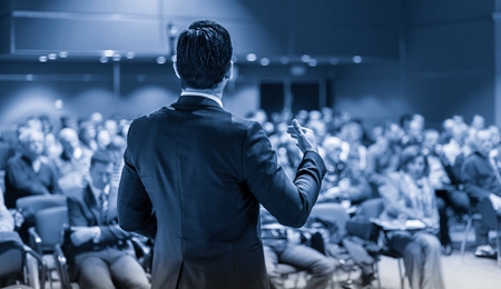 浙大工信部领军人才班——“16+1+2+5+1+N”复合培养模式!