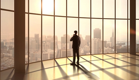 工信部中小企业领军人才浙江大学班报读指南!