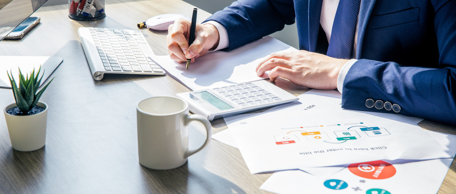 企业中高层管理人员的培训方法!