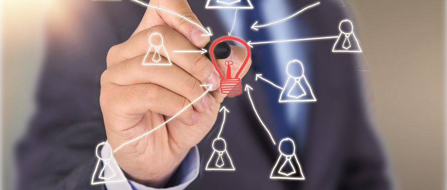 人才激励和公司控制权,哪个更重要?