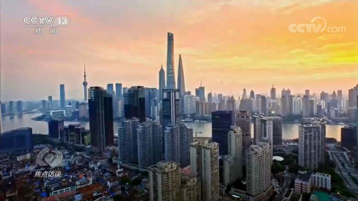 制定“十四五”规划的同时，为何要提出2035年目标？