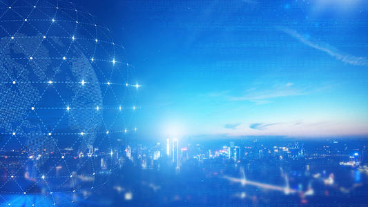 《关于切实解决老年人运用智能技术困难实施方案》印发