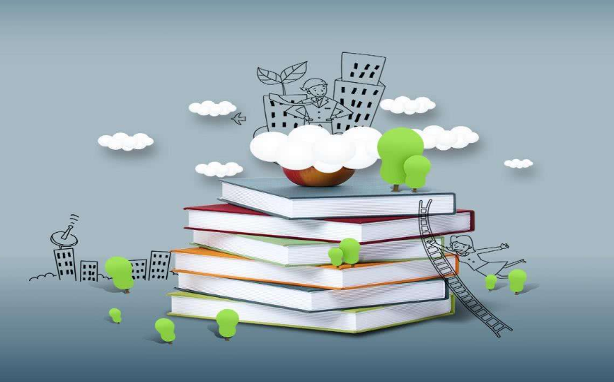 《教育部等六部门关于加强新时代乡村教师队伍建设的意见》