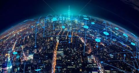 《关于推动都市圈市域(郊)铁路加快发展的意见》