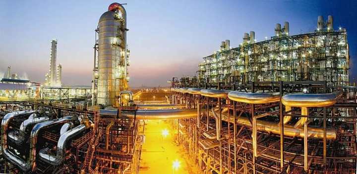 浙江发布新一批自贸区建设“十大成果”