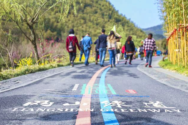 《关于加强扶贫项目资产后续管理的指导意见》印发