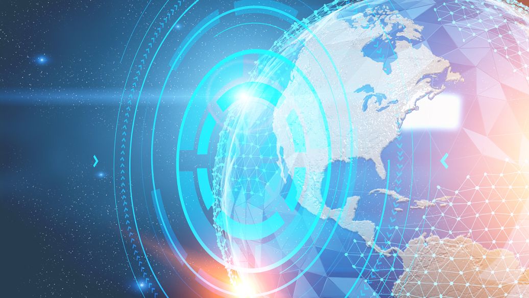 【山西】《山西省“十四五”京津冀、长三角、大湾区等区域融合发展实现高水平崛起规划》印发