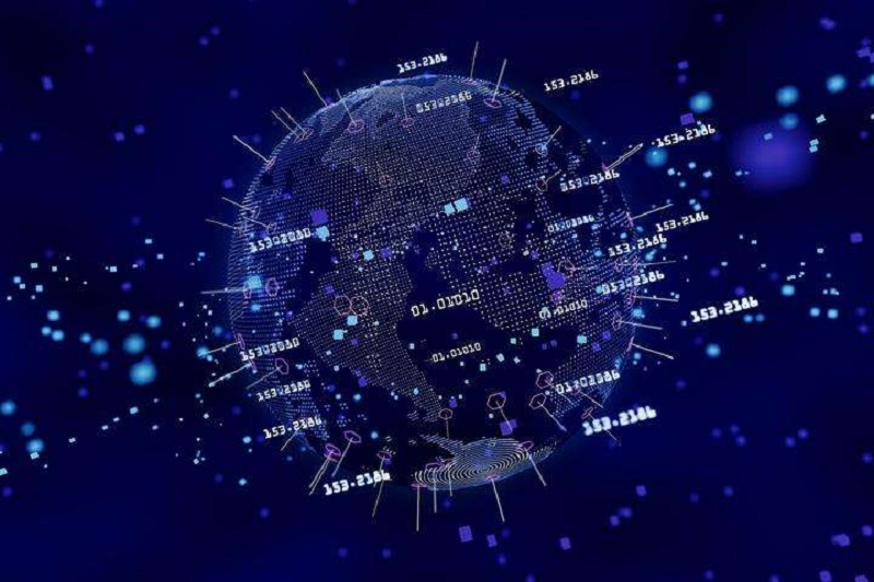 【山西】《山西省“十四五”未来产业发展规划》印发