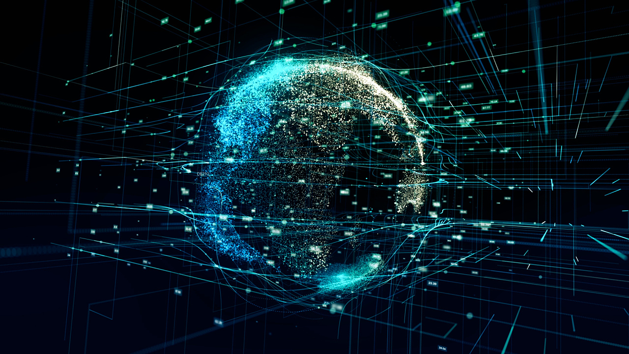 【安徽】科技赋能，安徽创新驶上快车道！