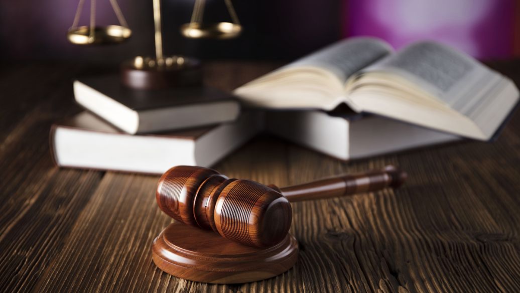 【福建】我省实施法治福建建设新的五年规划