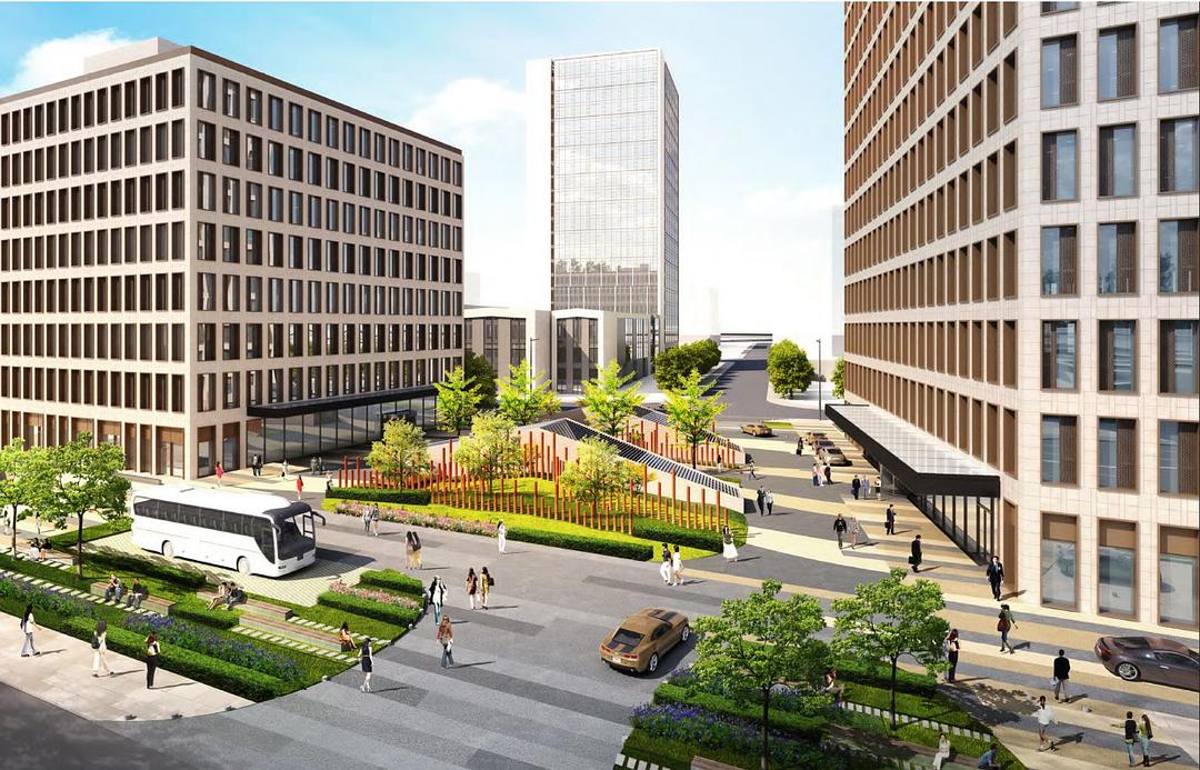 【陕西】我省加快培育一批特色专业园区