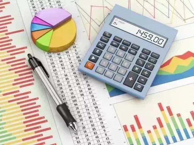 【甘肃】我省持续深化预算管理制度改革