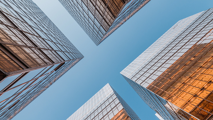 【青海】我省力推国企提质增效