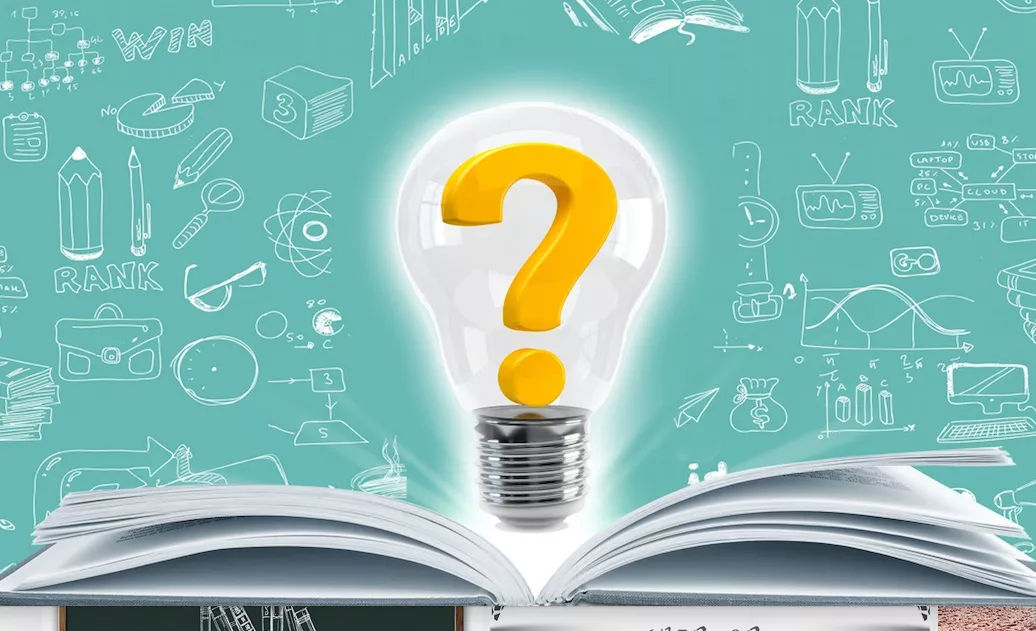 【广西】《广西深化普通高等学校考试招生制度综合改革实施方案》发布