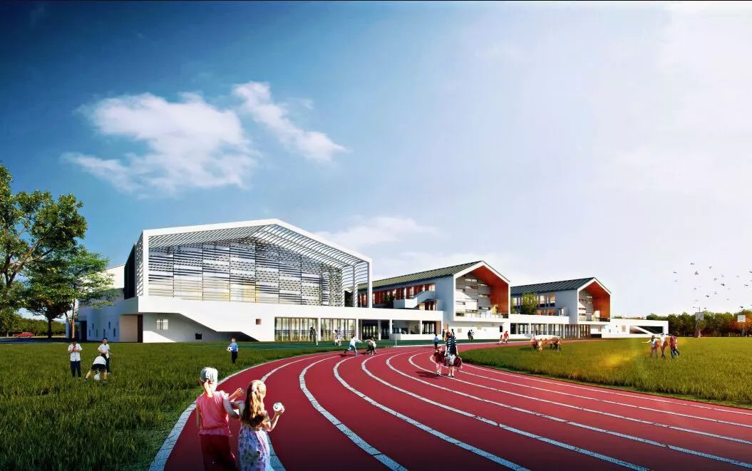 【宁夏】宁夏启动“5+1”系列活动 推动基础教育质量全面提升