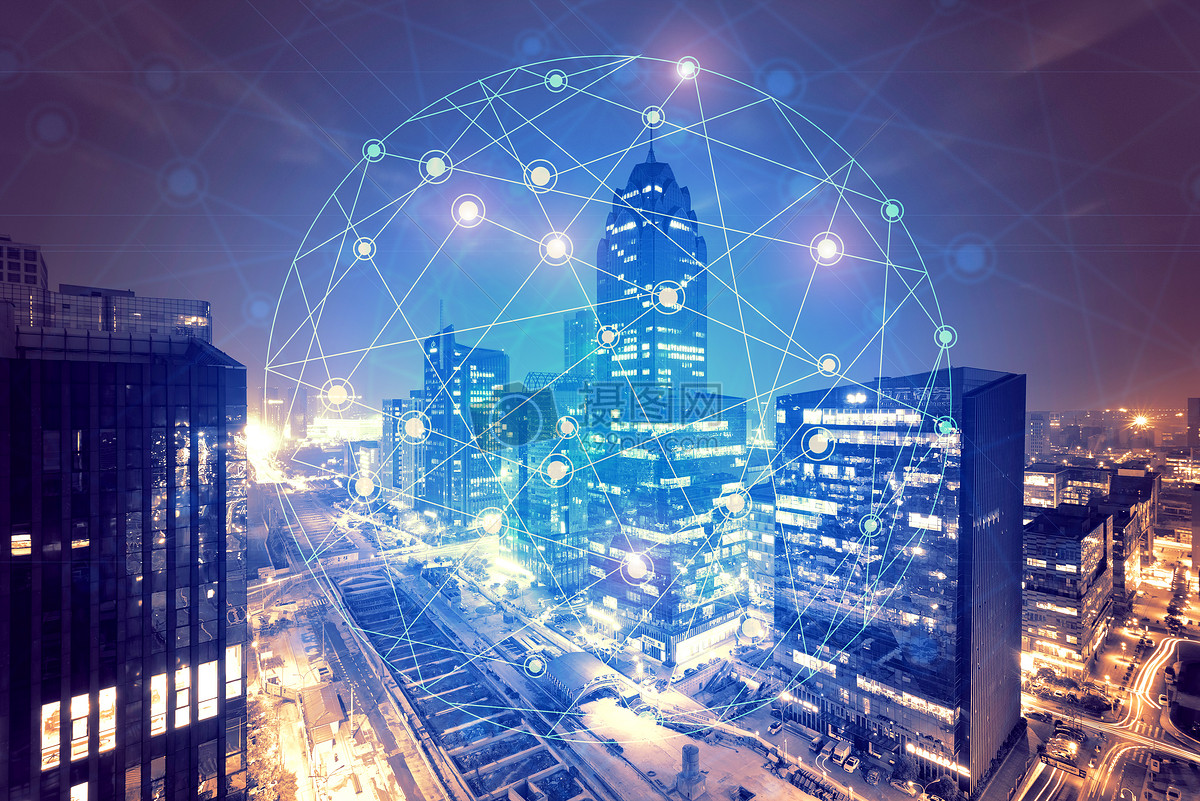 【宁夏】我区全面启动科技项目“揭榜挂帅”