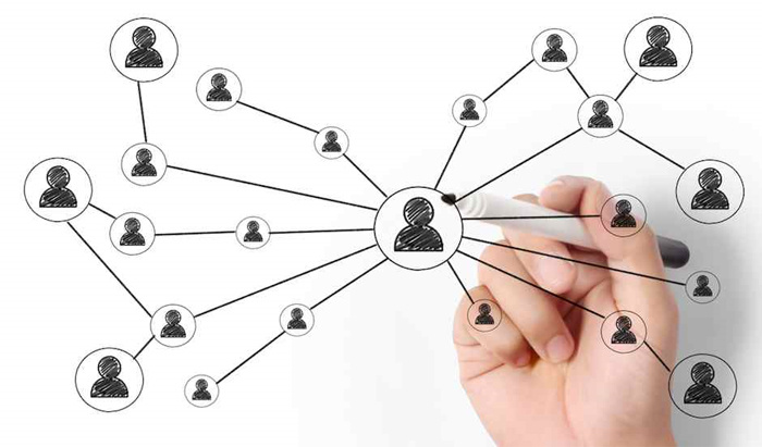 【宁夏】宁夏大力实施专业技术人才知识更新工程