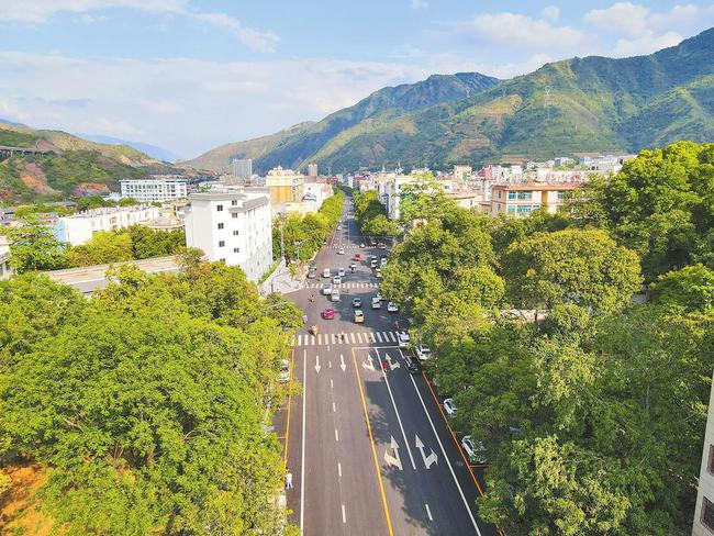 【宁夏】我区出台方案推动返乡入乡青年投身乡村振兴