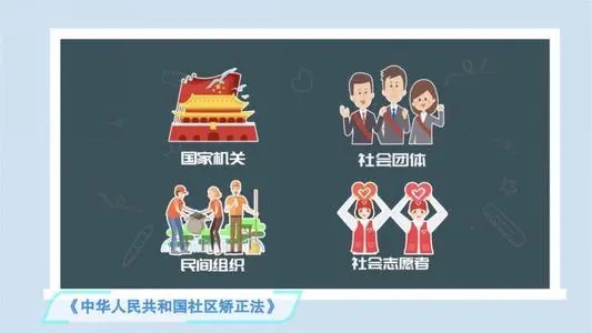 【宁夏】宁夏启动部级“智慧矫正中心”创建工作