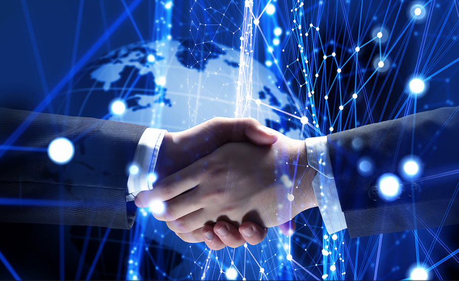 【重庆】鲁渝两地签订“十四五”科技协作框架协议 每年实施20项成果转化和联合研发项目