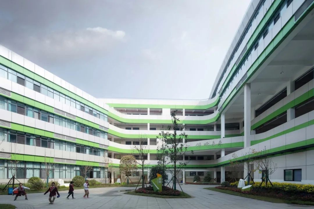 【山东】山东发布中小学办学基本规范15条