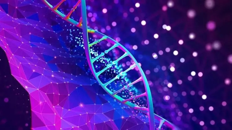 浙江大学发布《重大领域交叉前沿方向2021》报告!