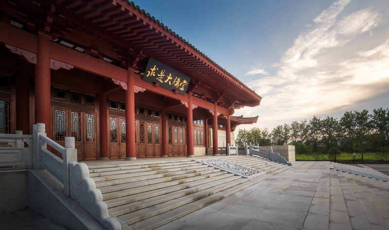 优秀校友隐名向浙江大学捐赠2.5亿元，倾力支持基础学科建设