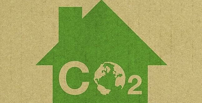 直播预告|浙大教授刘维屏在线开讲：环境保护的国际压力与碳达峰、碳中和挑战