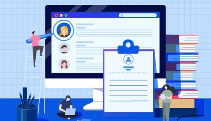 教育部颁布《中小学法治副校长聘任与管理办法》，今年5月1日起实施！