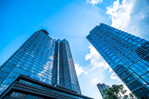 如何判断一家企业是不是好企业?