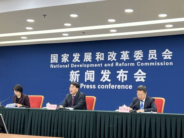 浙江高质量发展建设共同富裕示范区进展如何？五大关键词说清楚了！