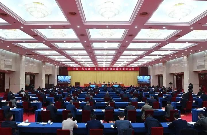 中央批复同意！国家唯一试点在浙江启动！